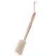 Loofah Bath Shower Rub